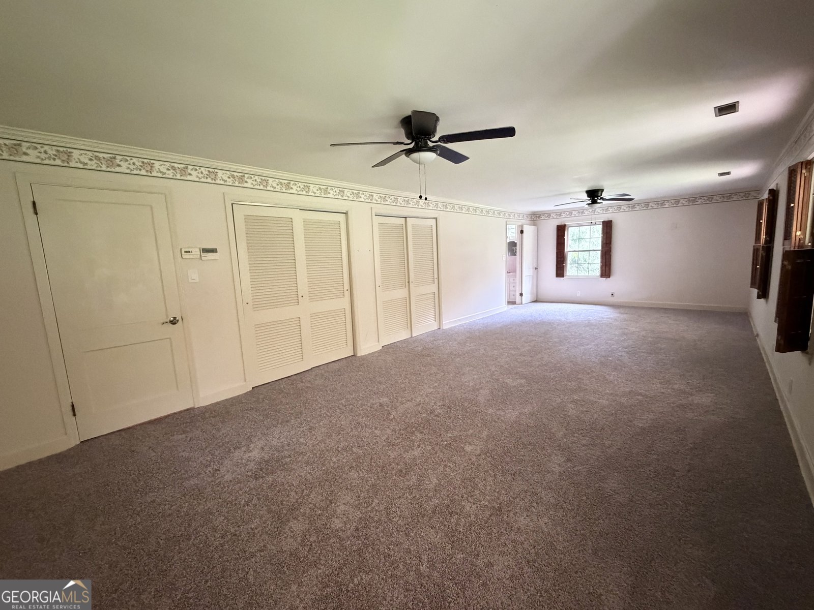 112 Geneva Street Dublin - Photo 32