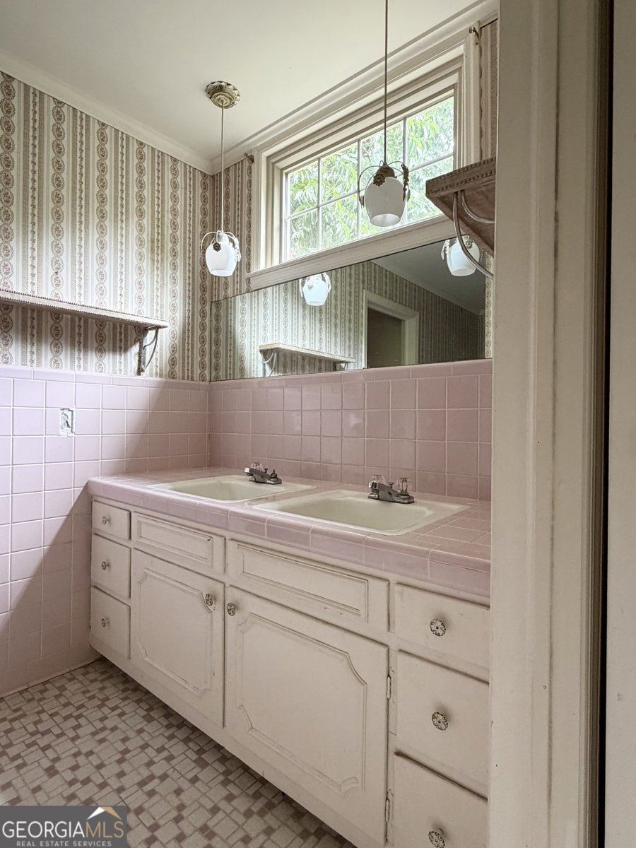 112 Geneva Street Dublin - Photo 34