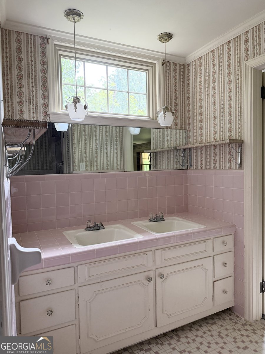 112 Geneva Street Dublin - Photo 36