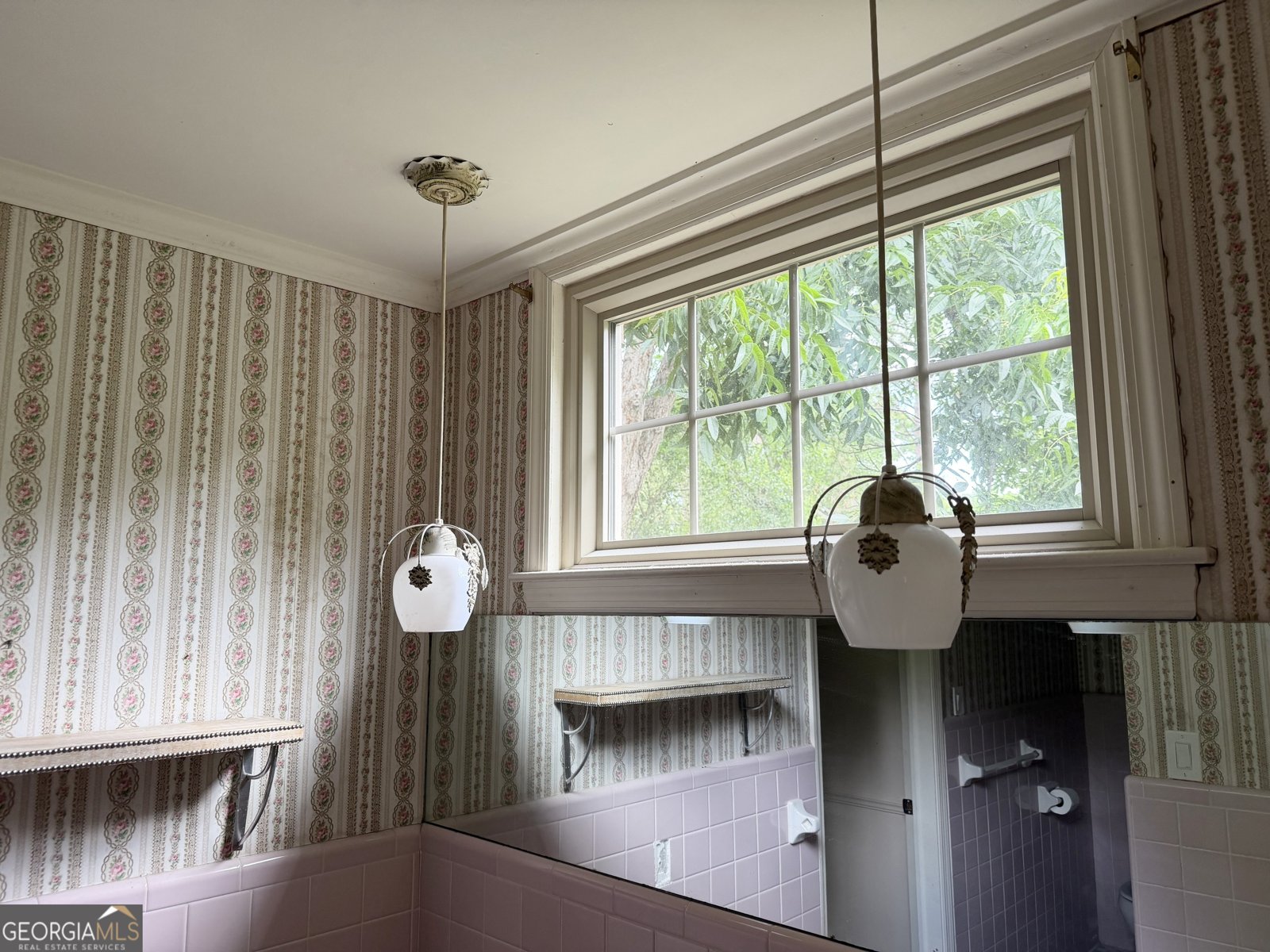 112 Geneva Street Dublin - Photo 37