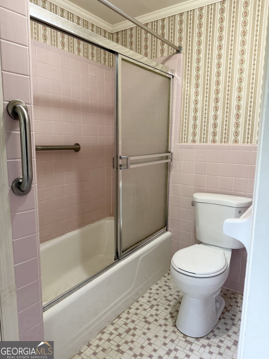 112 Geneva Street Dublin - Photo 38