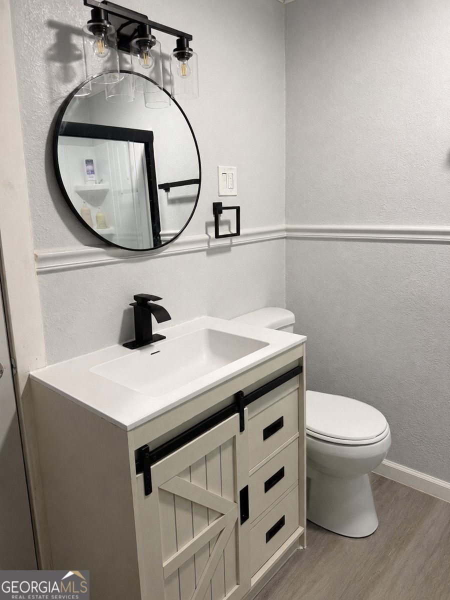 112 Geneva Street Dublin - Photo 43
