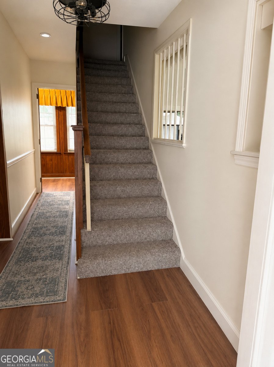 112 Geneva Street Dublin - Photo 44