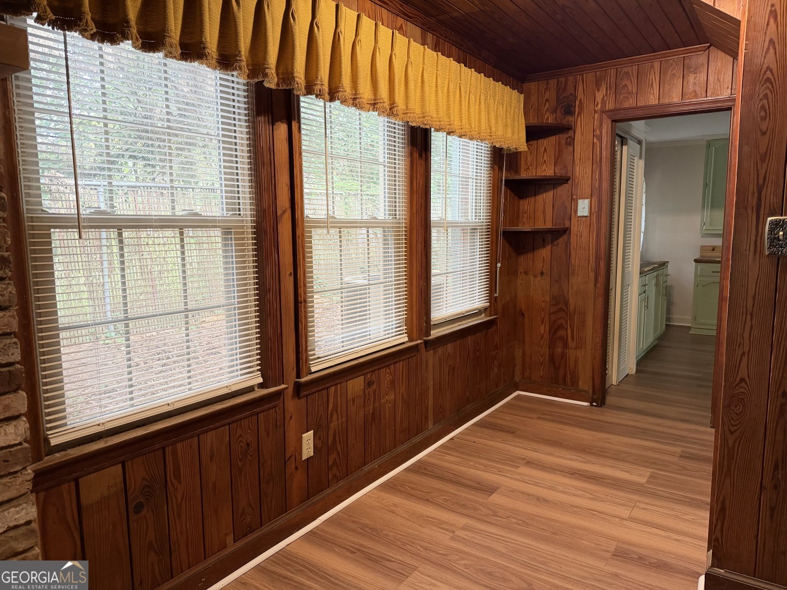 112 Geneva Street Dublin - Photo 45
