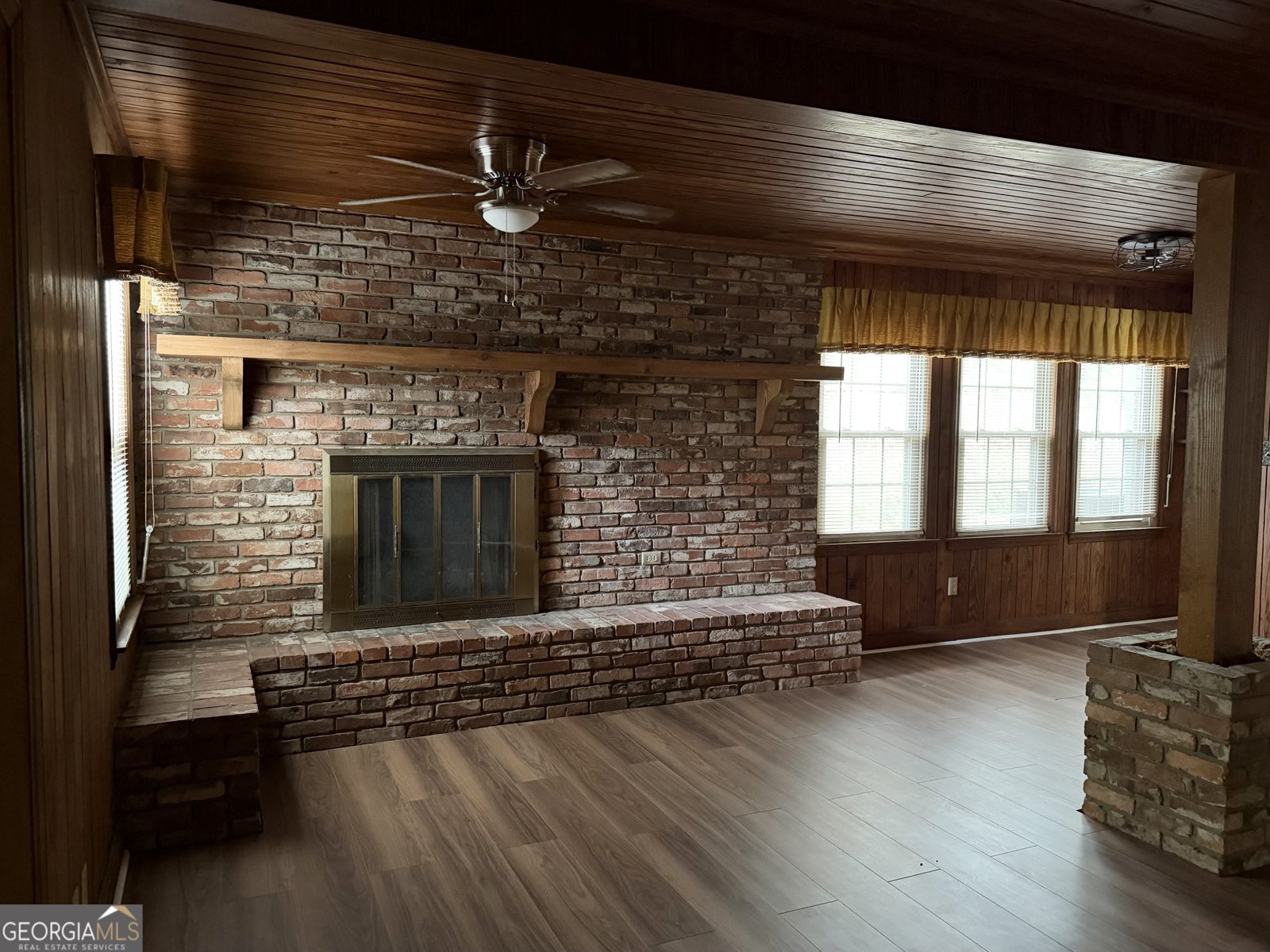 112 Geneva Street Dublin - Photo 48