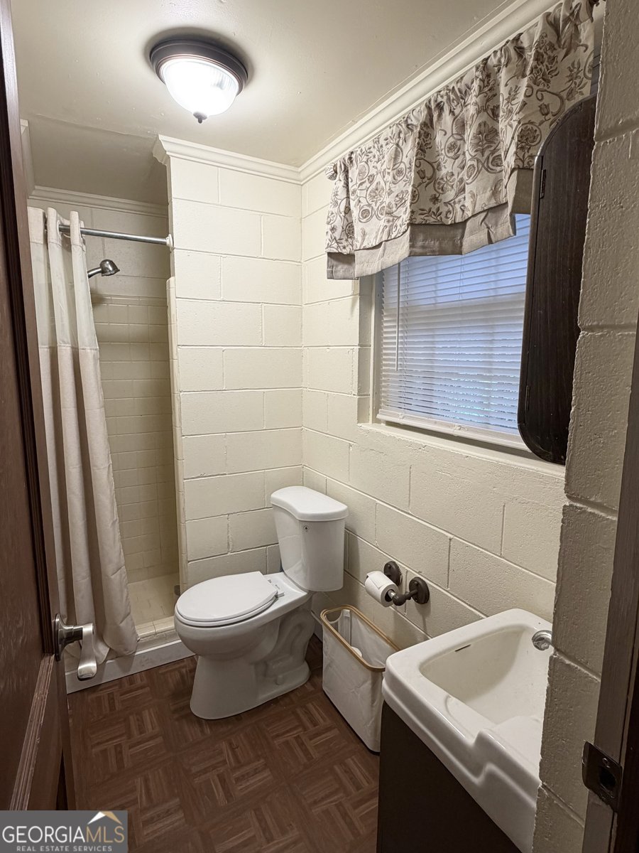 112 Geneva Street Dublin - Photo 51