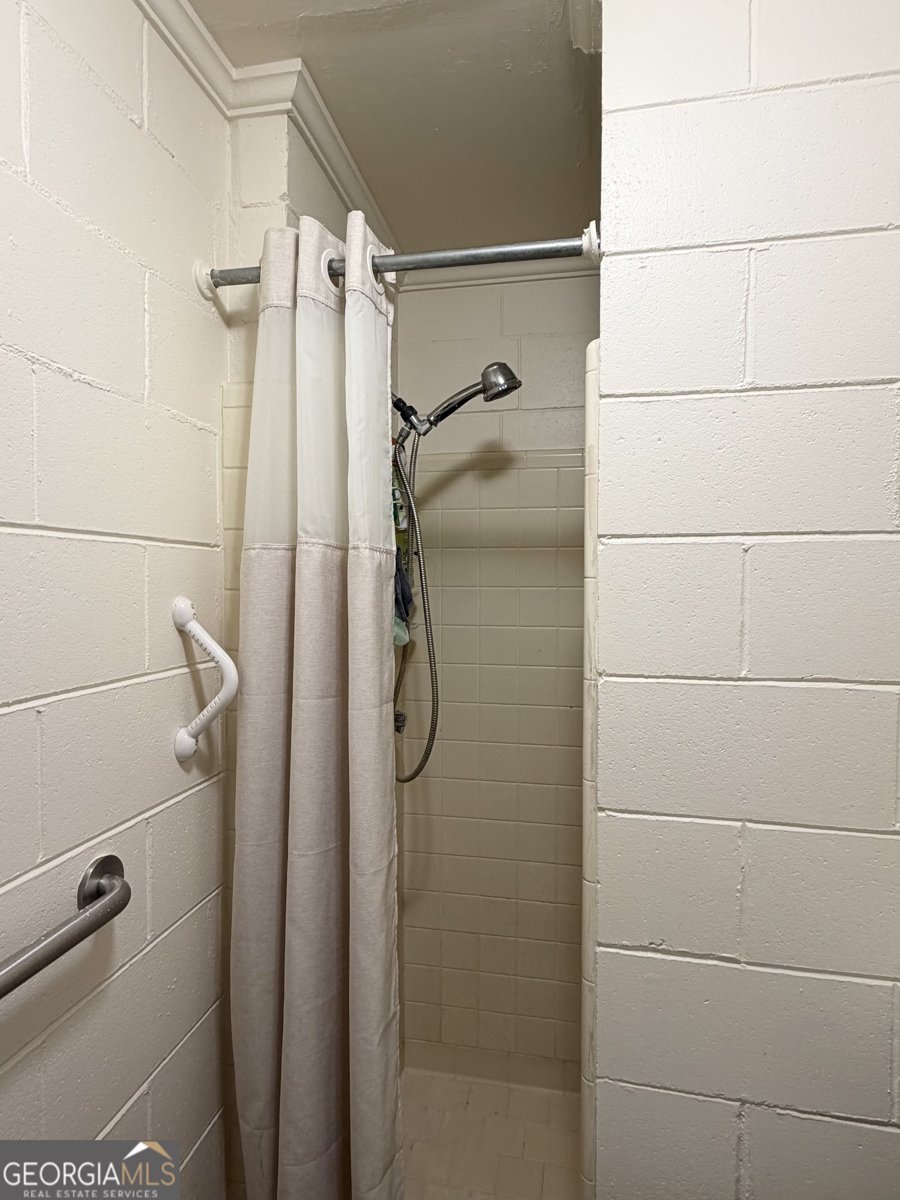 112 Geneva Street Dublin - Photo 52