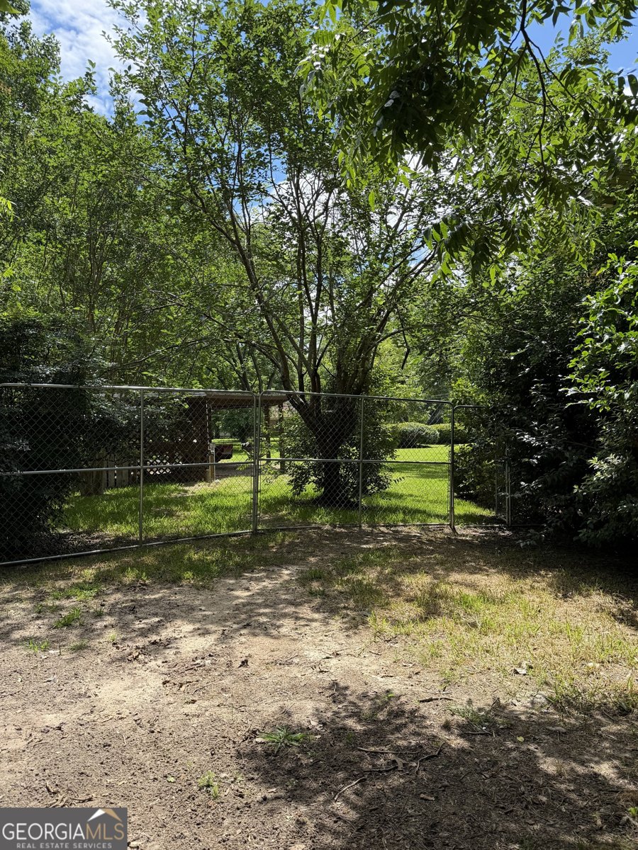 112 Geneva Street Dublin - Photo 59