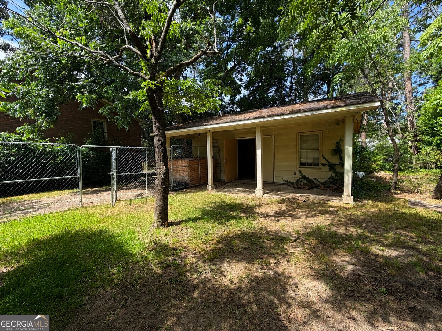 112 Geneva Street Dublin - Photo 60