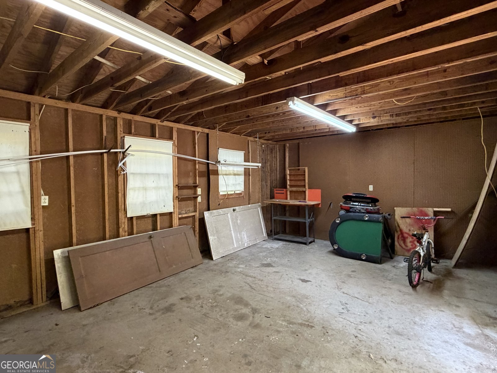 112 Geneva Street Dublin - Photo 62