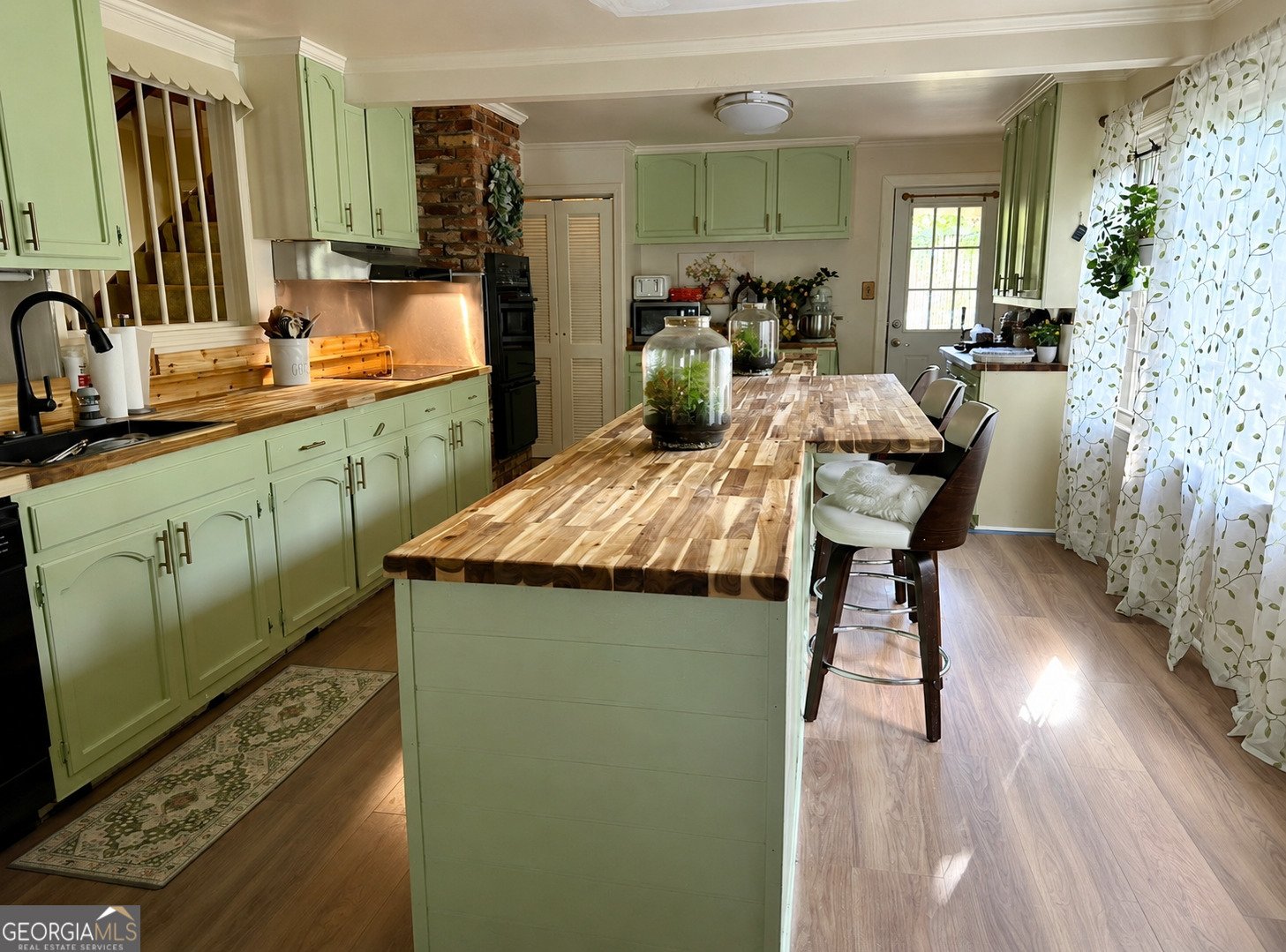 112 Geneva Street Dublin - Photo 9