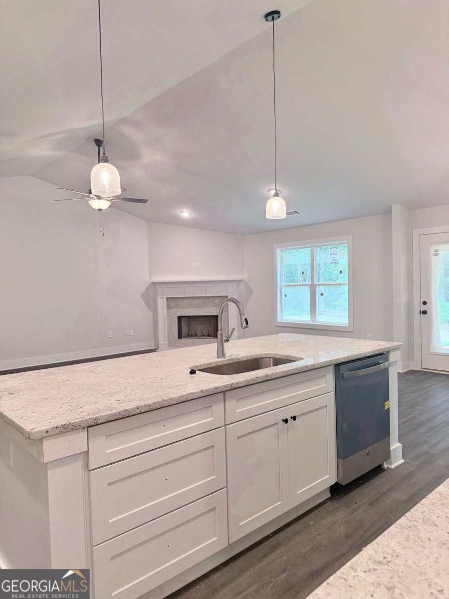 100 Wilson Garage Road Commerce - Photo 10