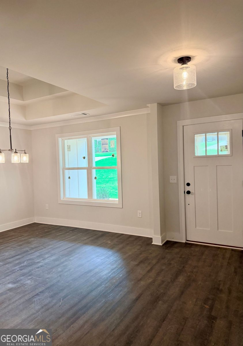 100 Wilson Garage Road Commerce - Photo 13