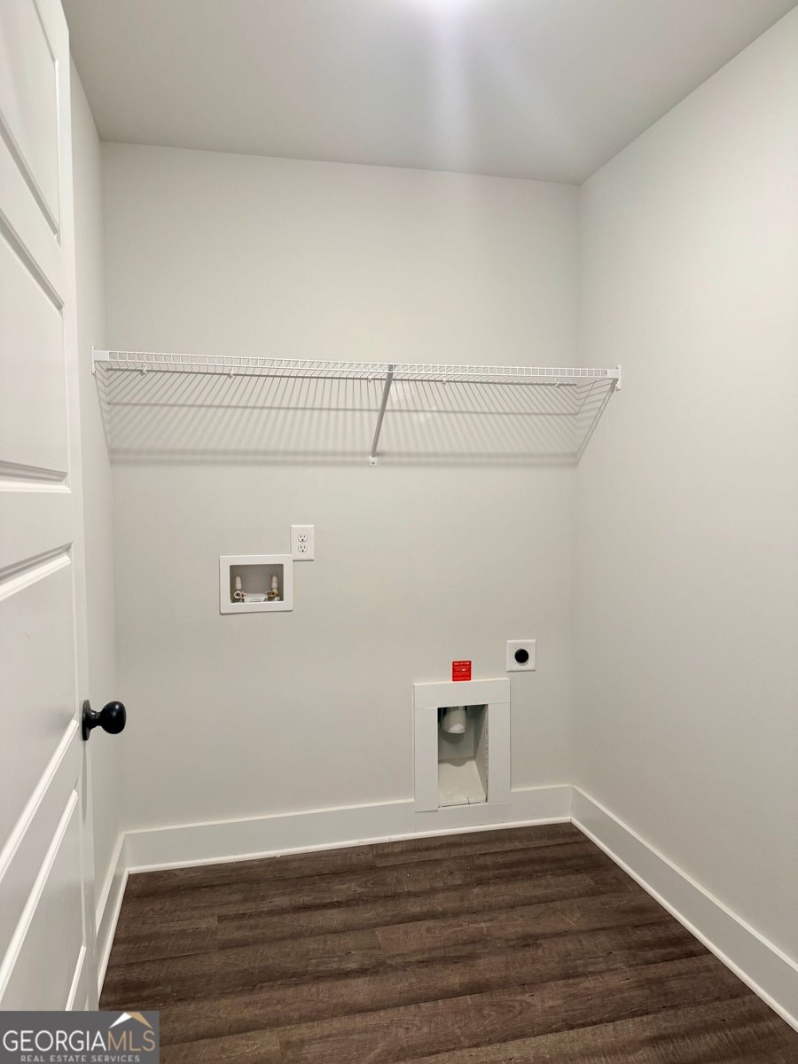 100 Wilson Garage Road Commerce - Photo 15