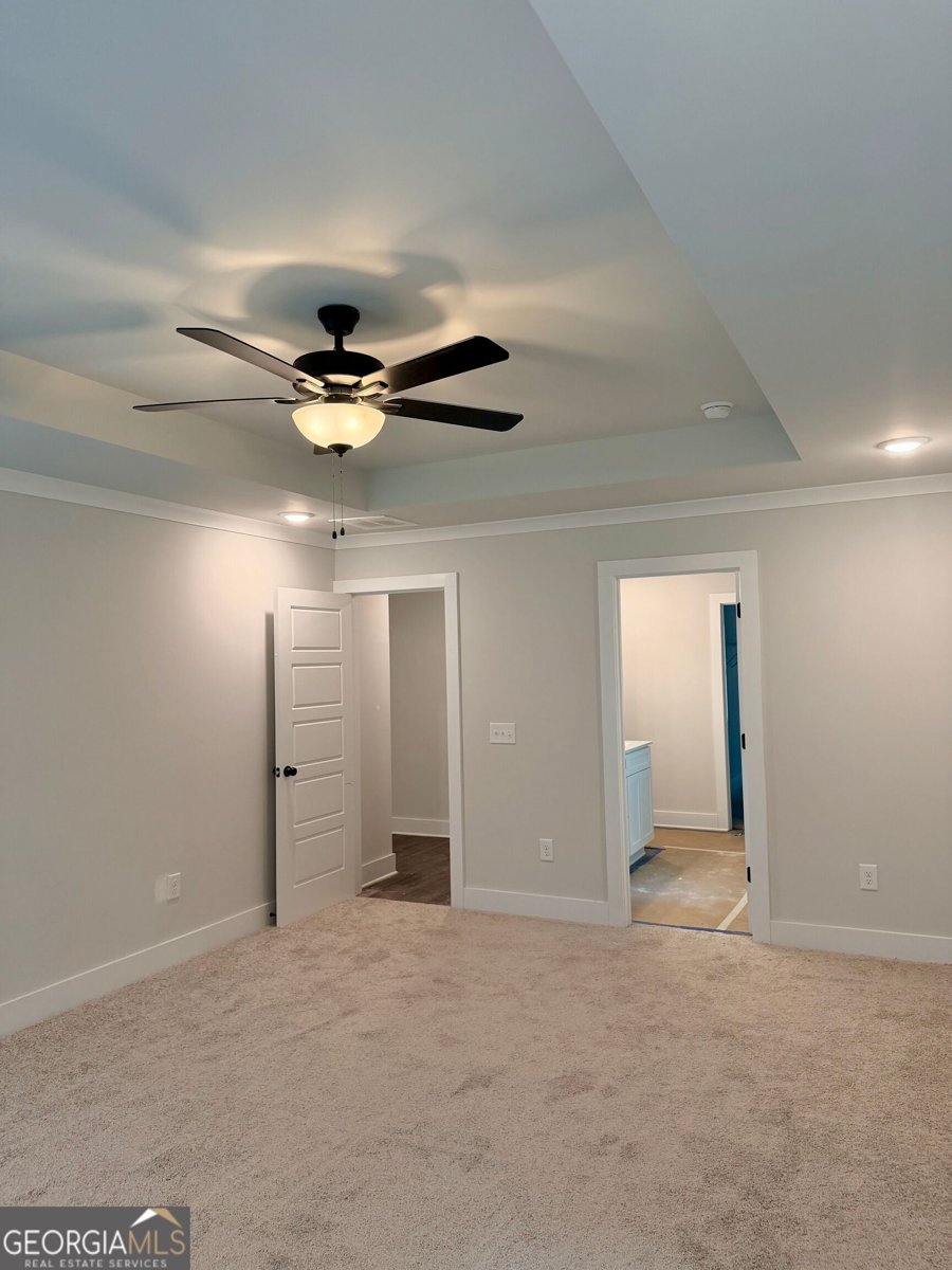 100 Wilson Garage Road Commerce - Photo 17