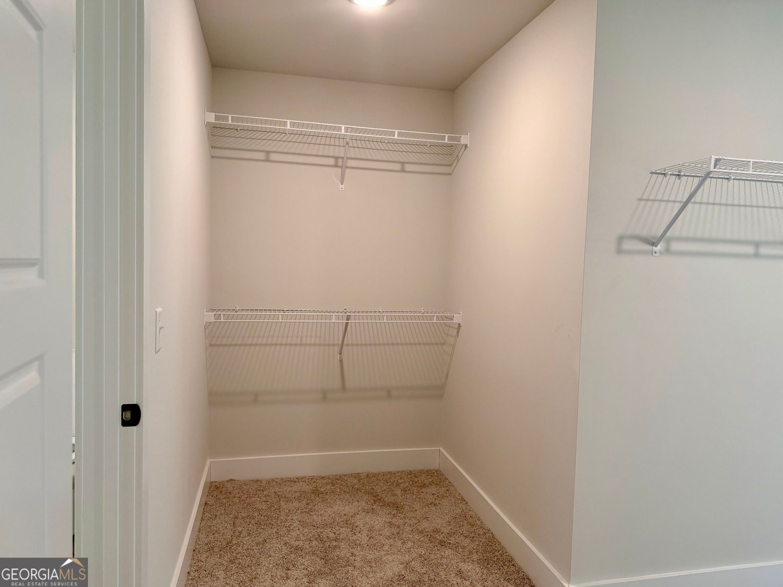 100 Wilson Garage Road Commerce - Photo 21