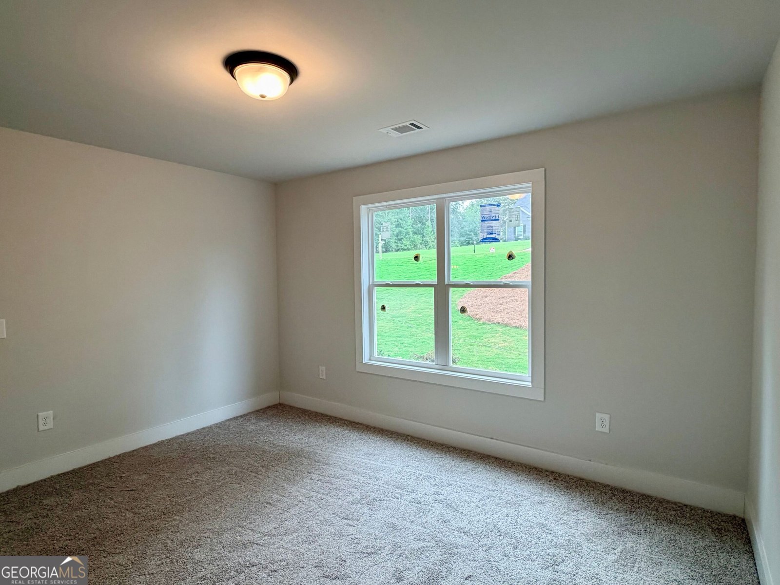 100 Wilson Garage Road Commerce - Photo 24