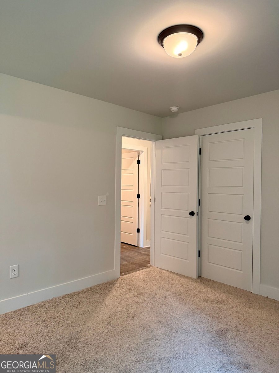 100 Wilson Garage Road Commerce - Photo 27