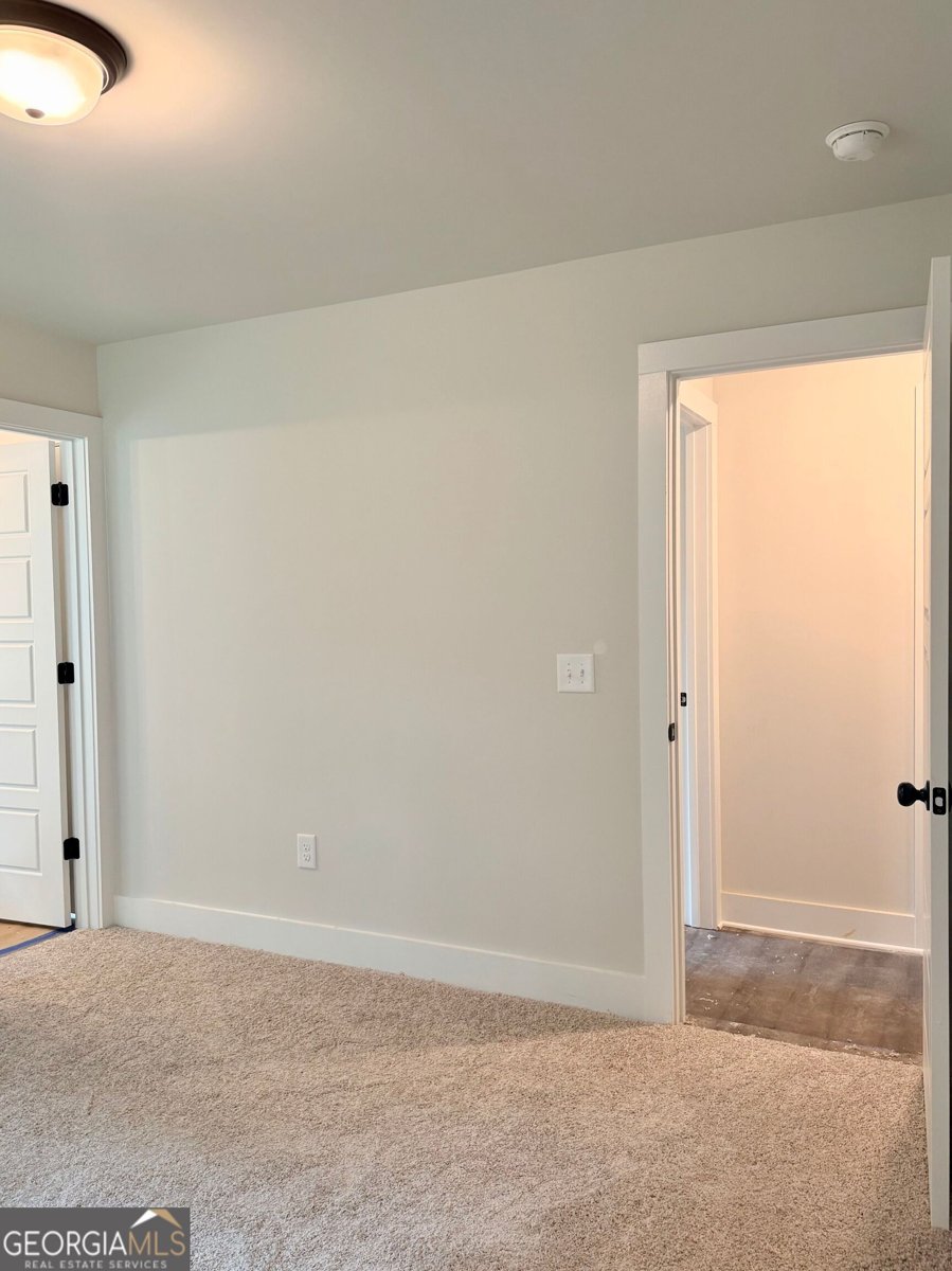100 Wilson Garage Road Commerce - Photo 28