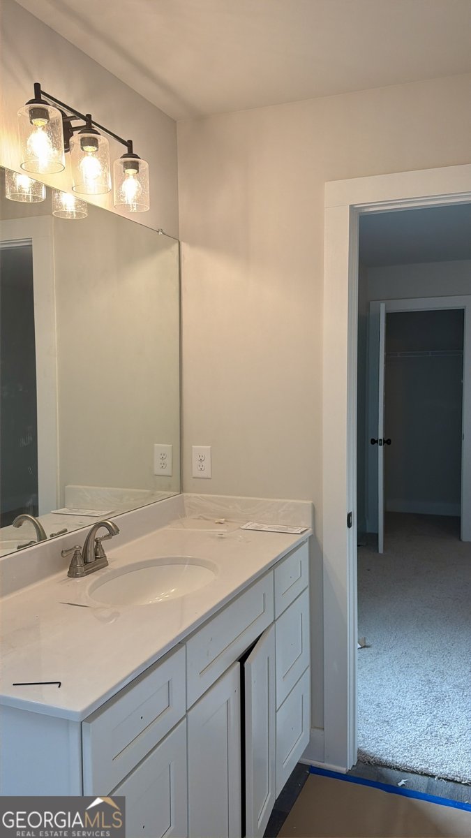 100 Wilson Garage Road Commerce - Photo 31