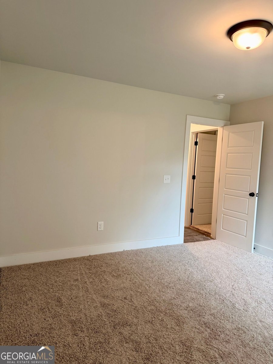 100 Wilson Garage Road Commerce - Photo 32