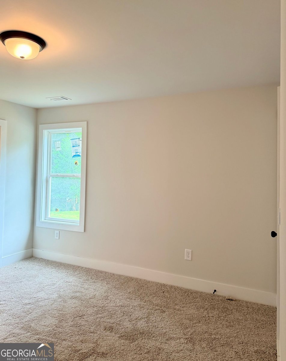 100 Wilson Garage Road Commerce - Photo 34