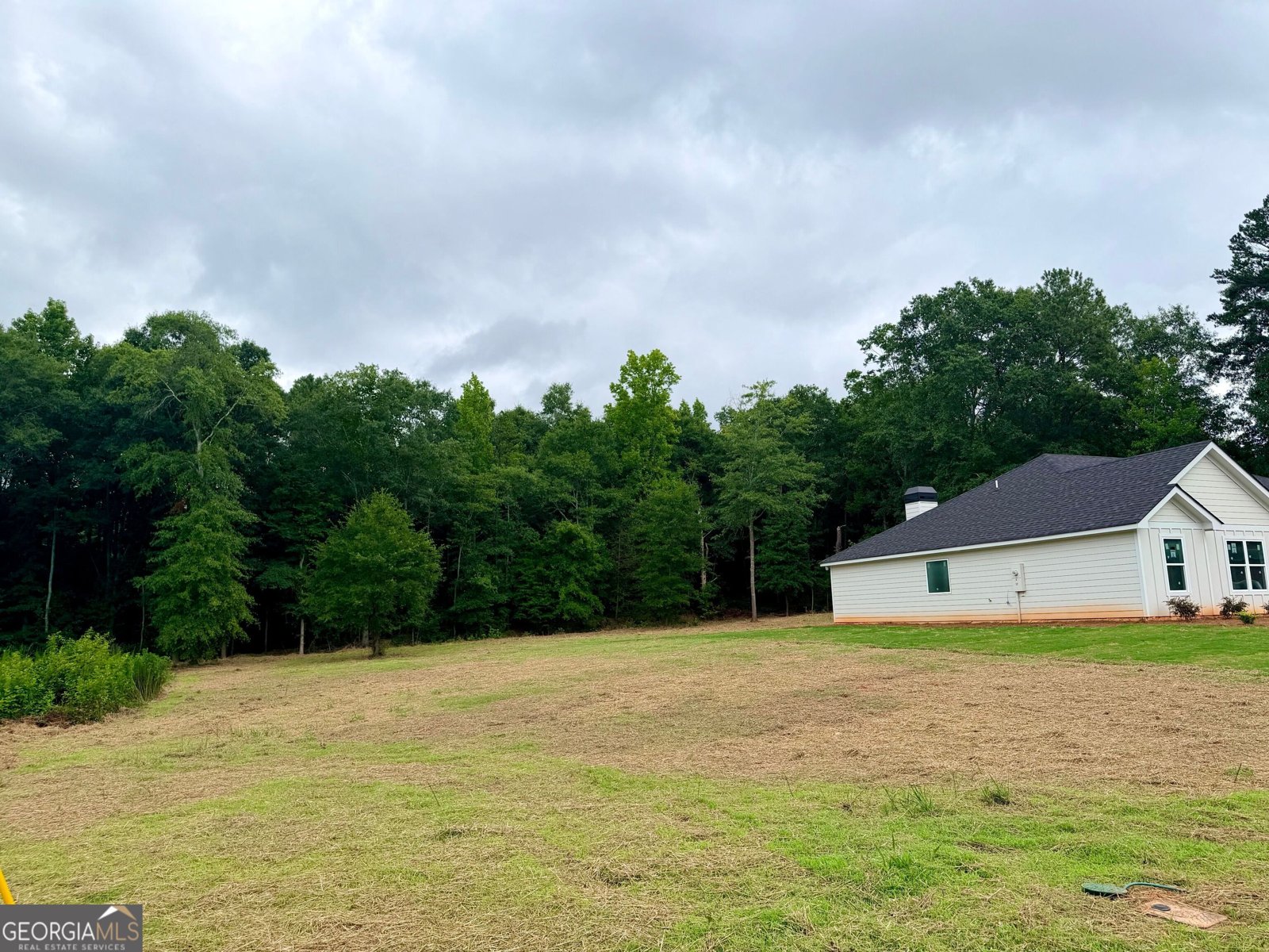 100 Wilson Garage Road Commerce - Photo 35
