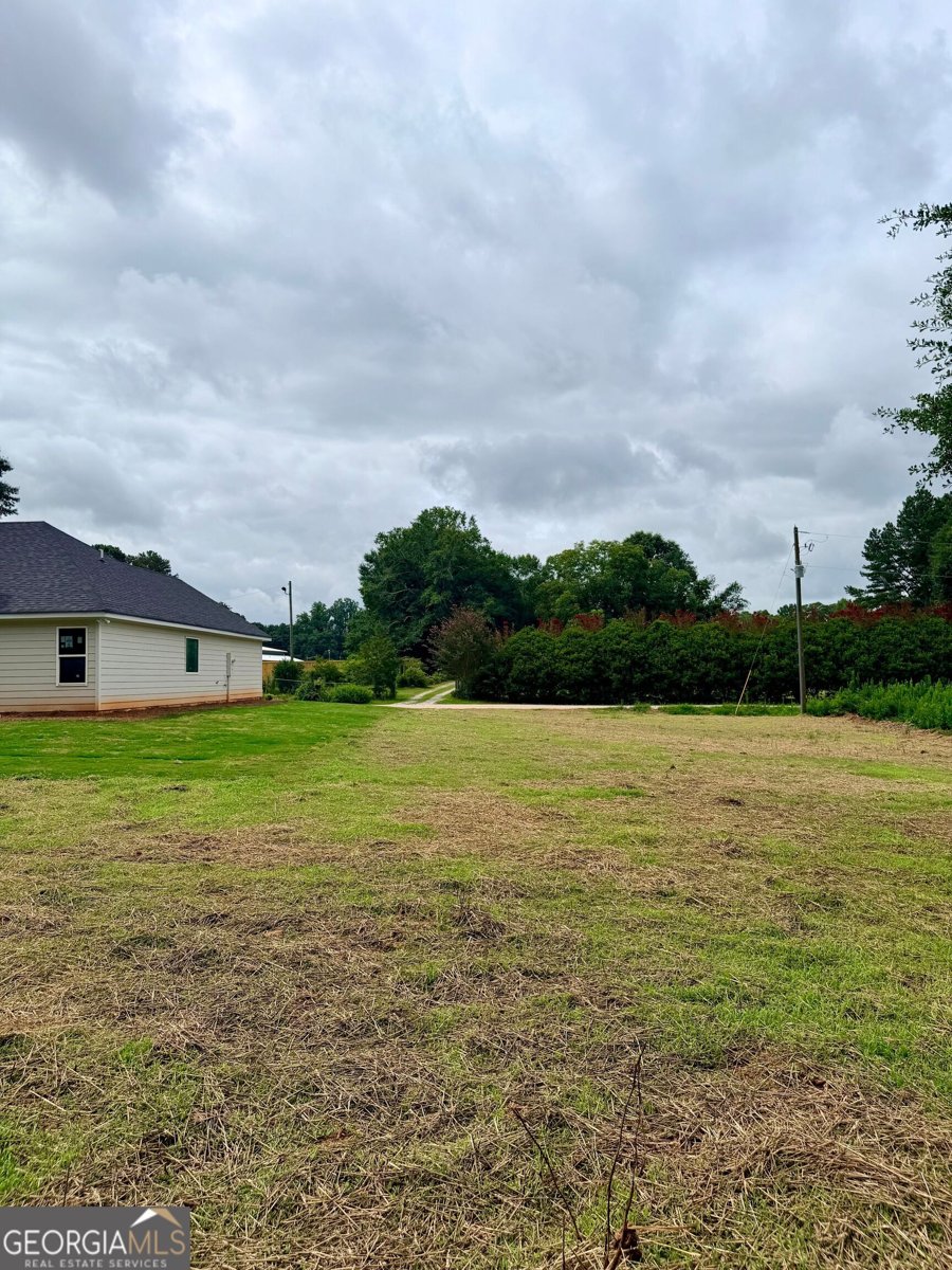 100 Wilson Garage Road Commerce - Photo 36