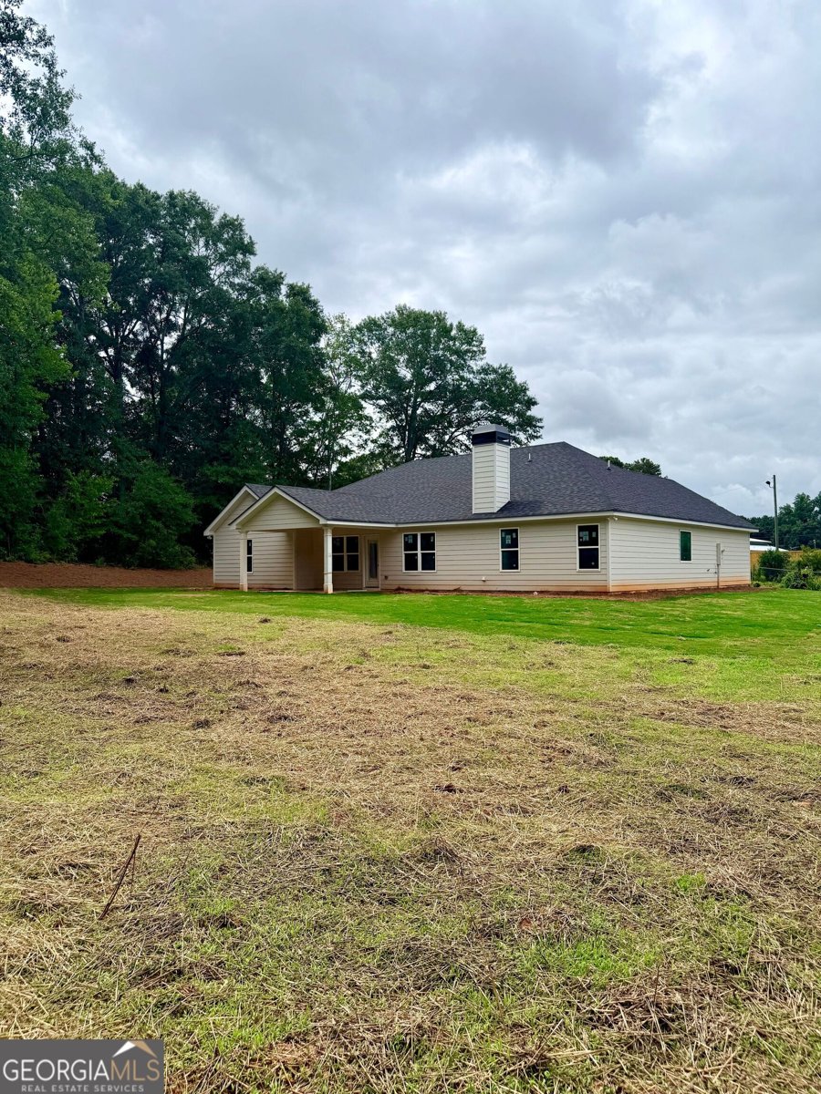 100 Wilson Garage Road Commerce - Photo 37