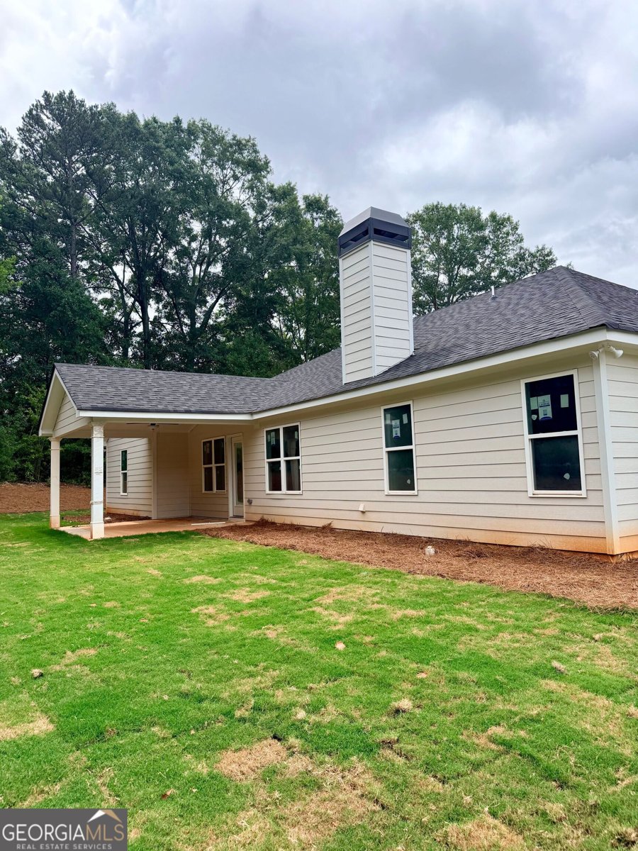 100 Wilson Garage Road Commerce - Photo 38