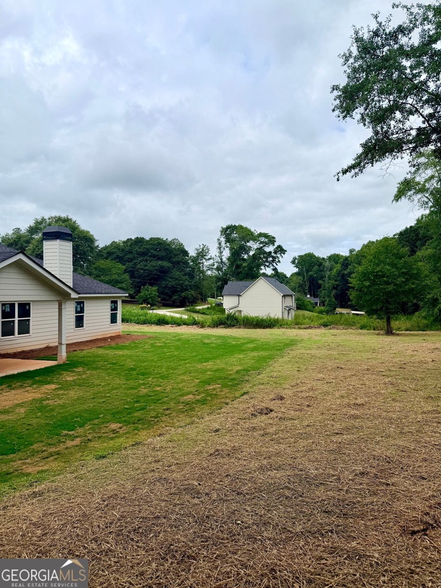 100 Wilson Garage Road Commerce - Photo 40