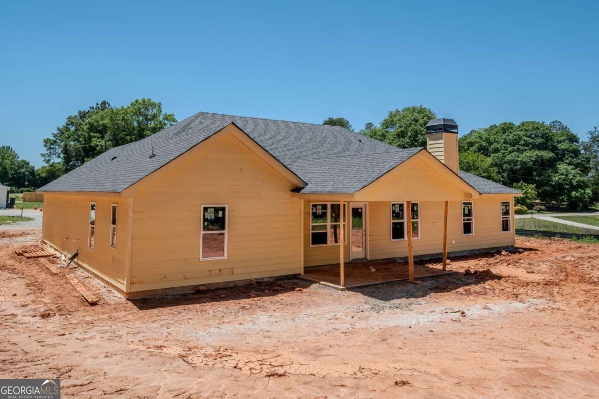 100 Wilson Garage Road Commerce - Photo 8