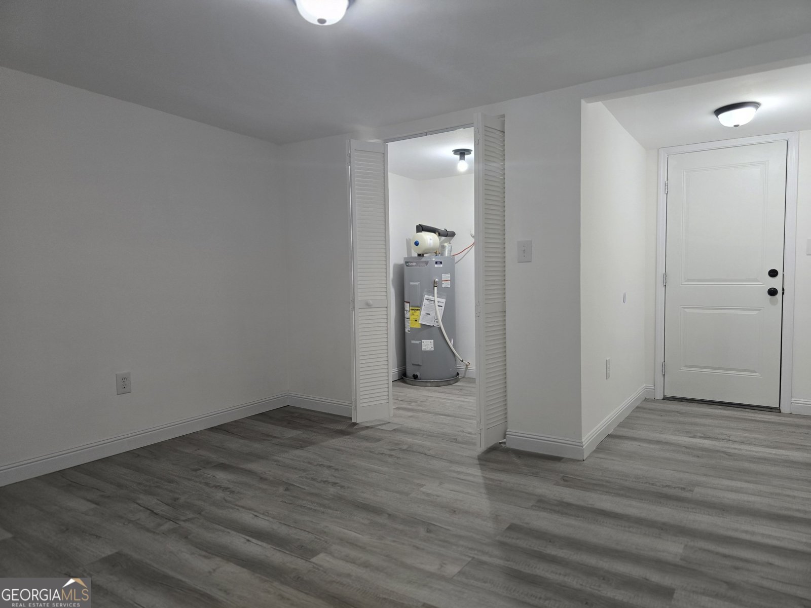 191 Forest Avenue Macon - Photo 10