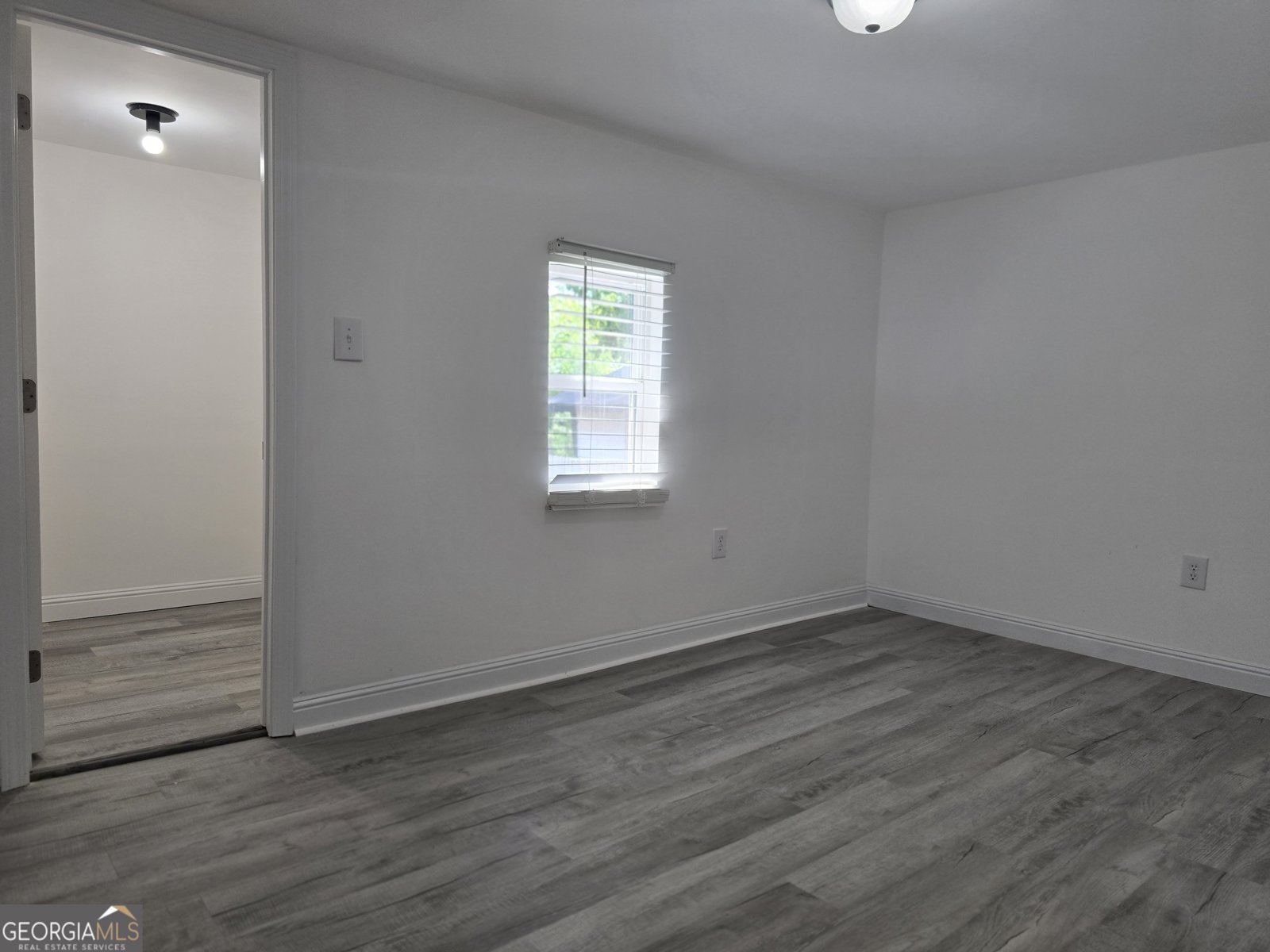191 Forest Avenue Macon - Photo 12