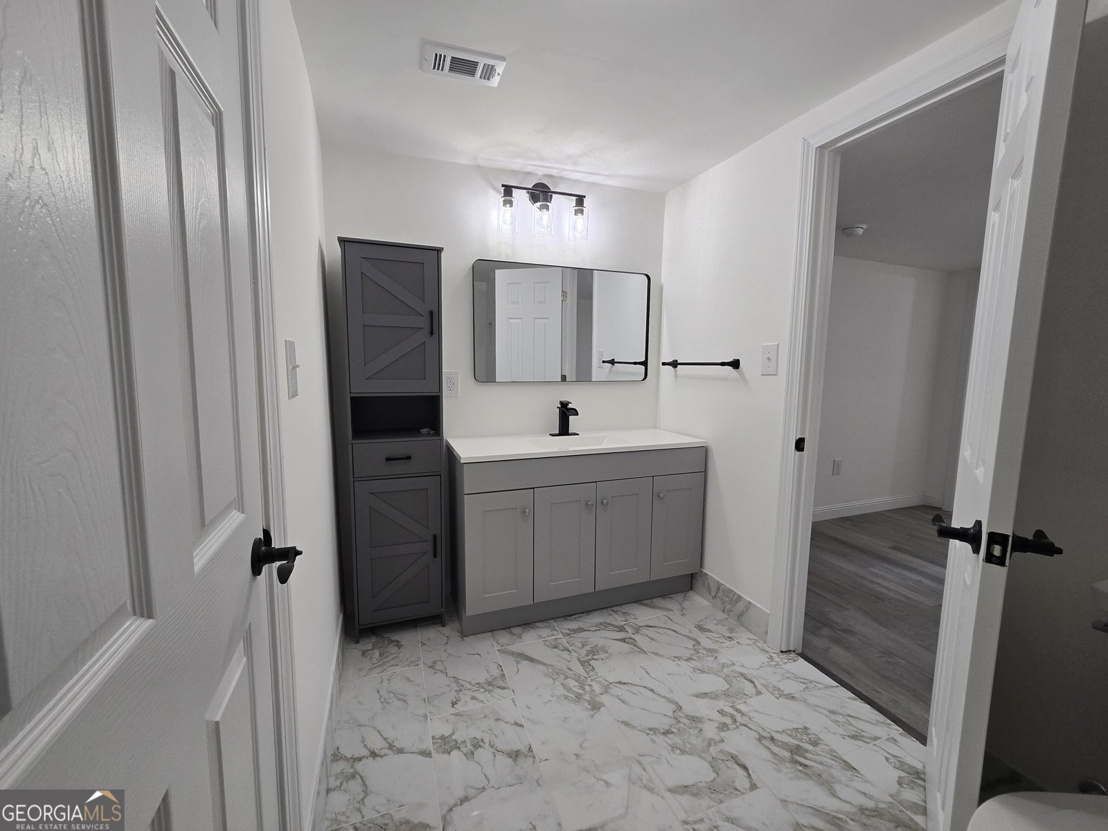 191 Forest Avenue Macon - Photo 13