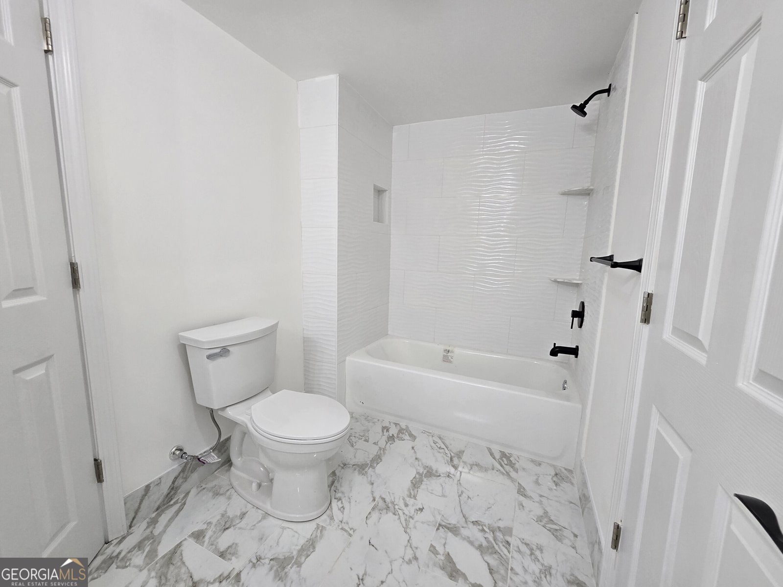 191 Forest Avenue Macon - Photo 14