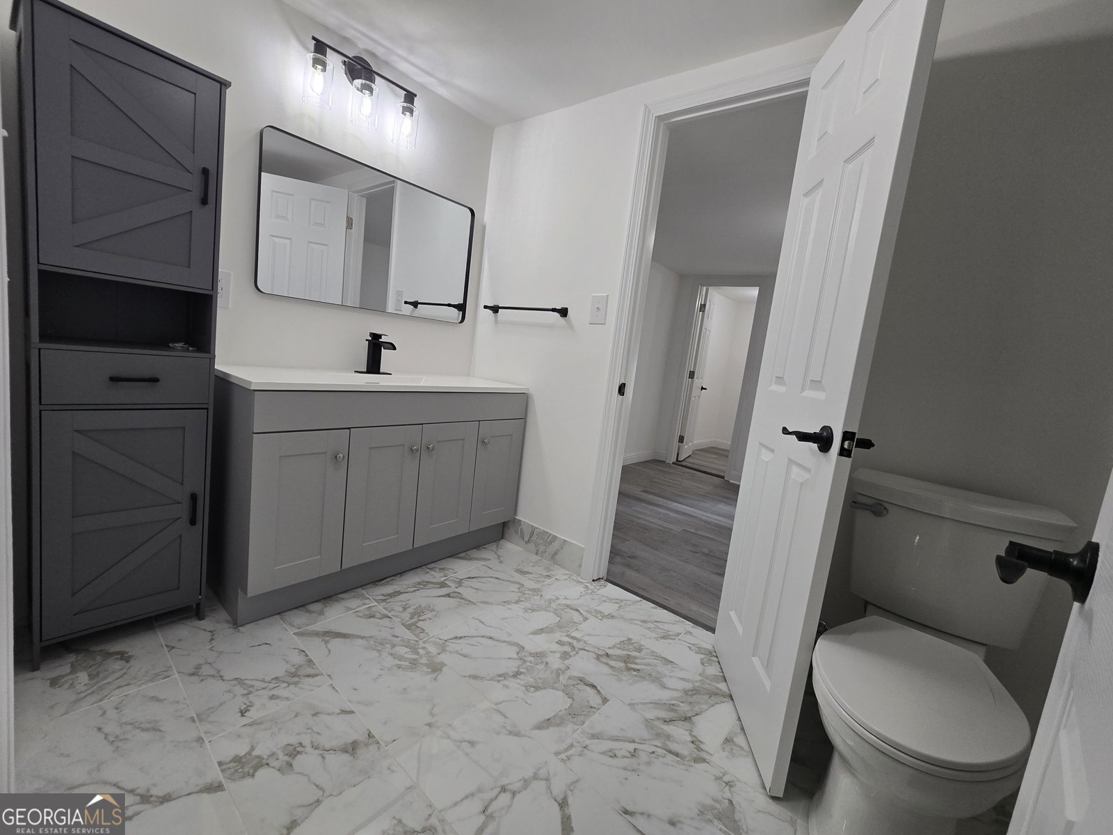 191 Forest Avenue Macon - Photo 15