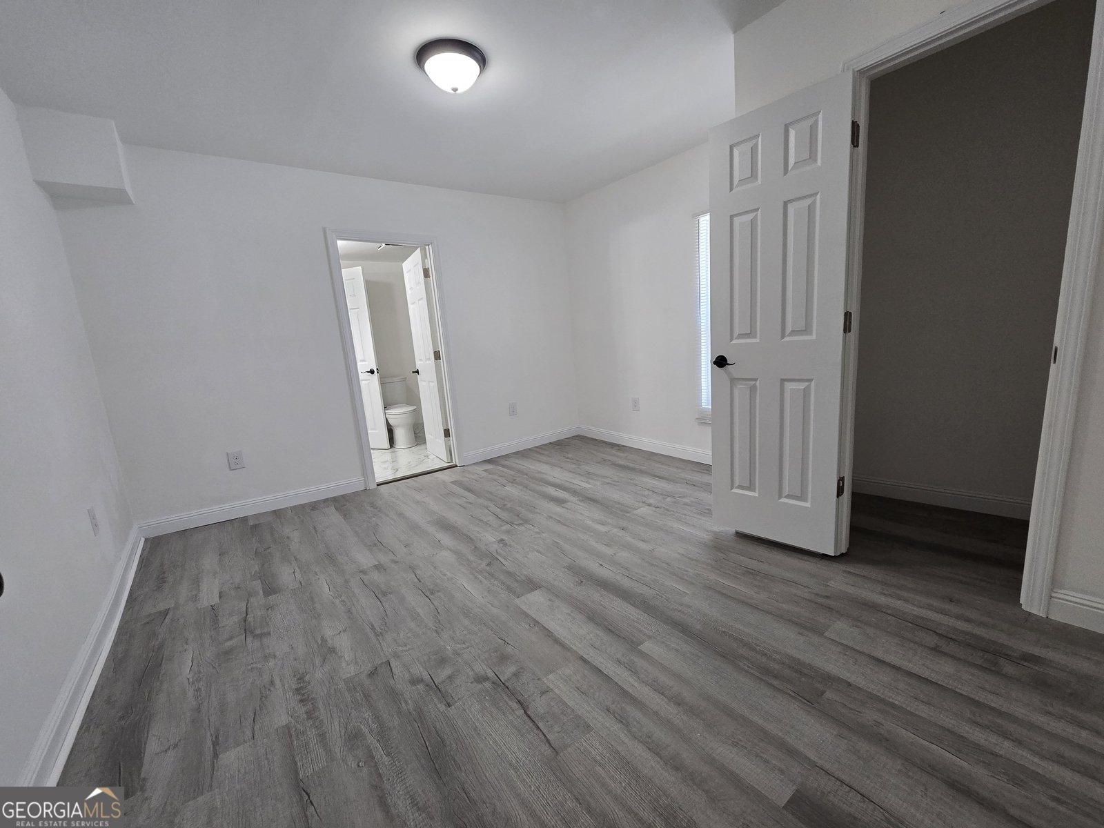 191 Forest Avenue Macon - Photo 16