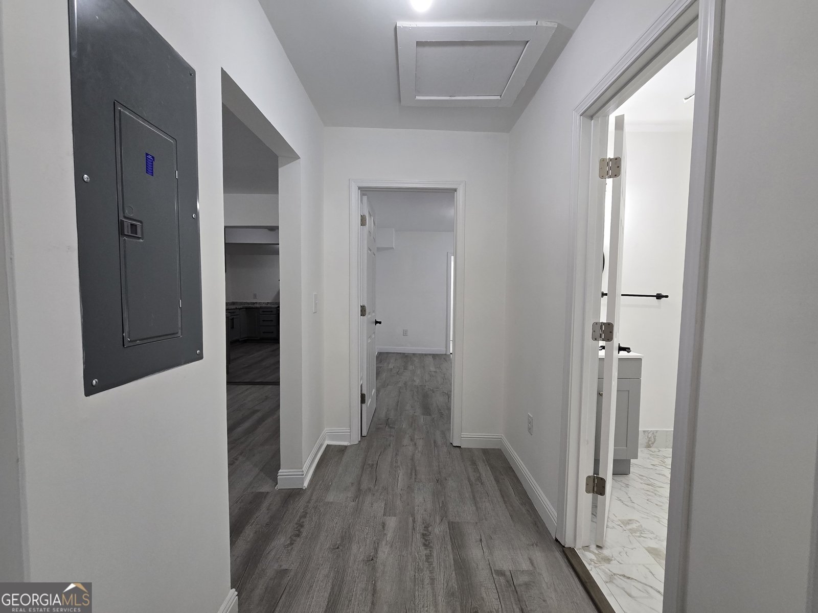 191 Forest Avenue Macon - Photo 17