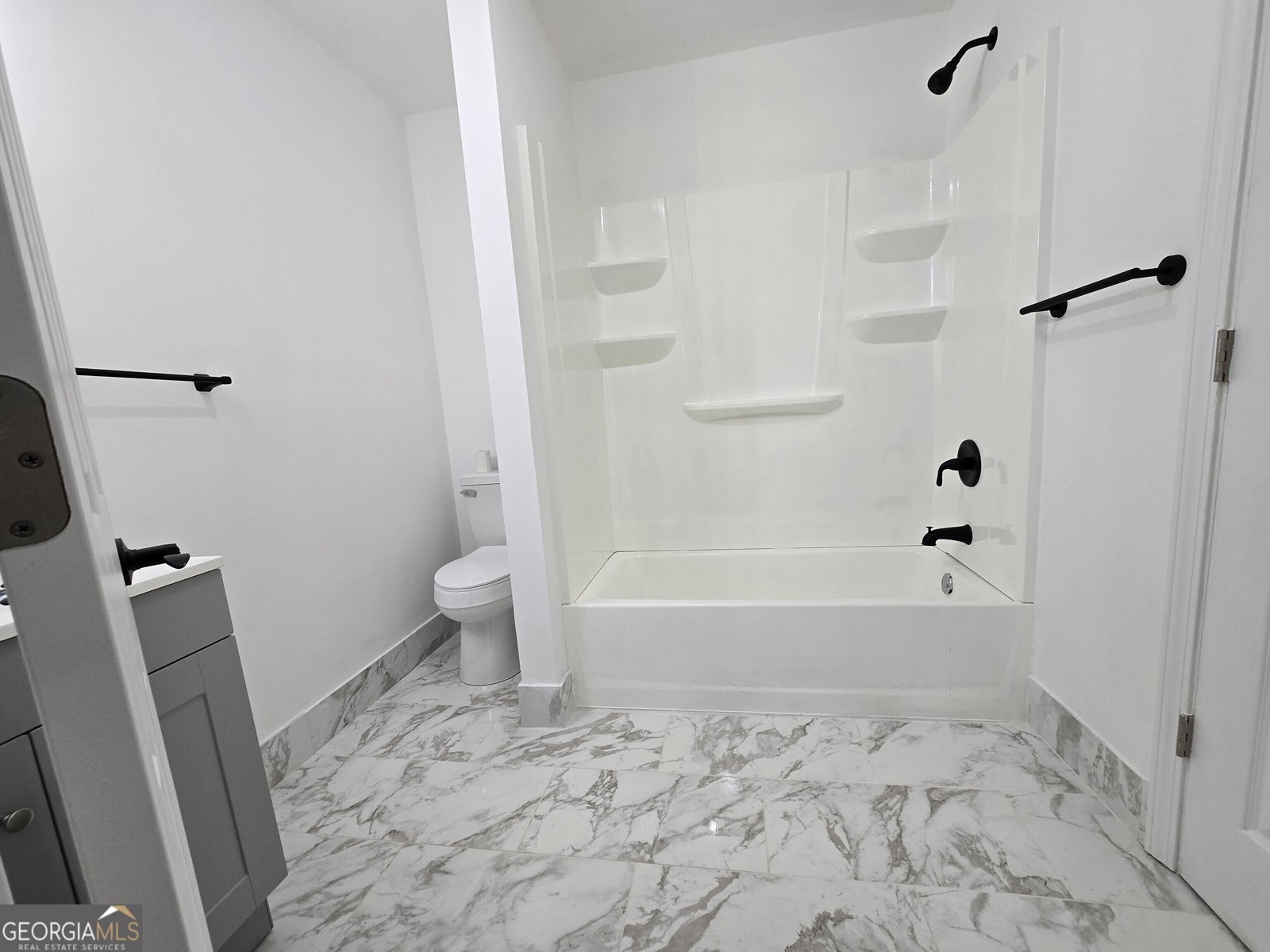 191 Forest Avenue Macon - Photo 18