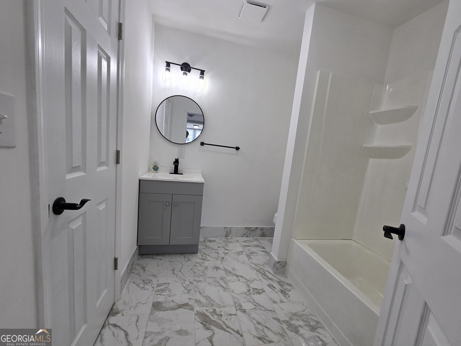 191 Forest Avenue Macon - Photo 19
