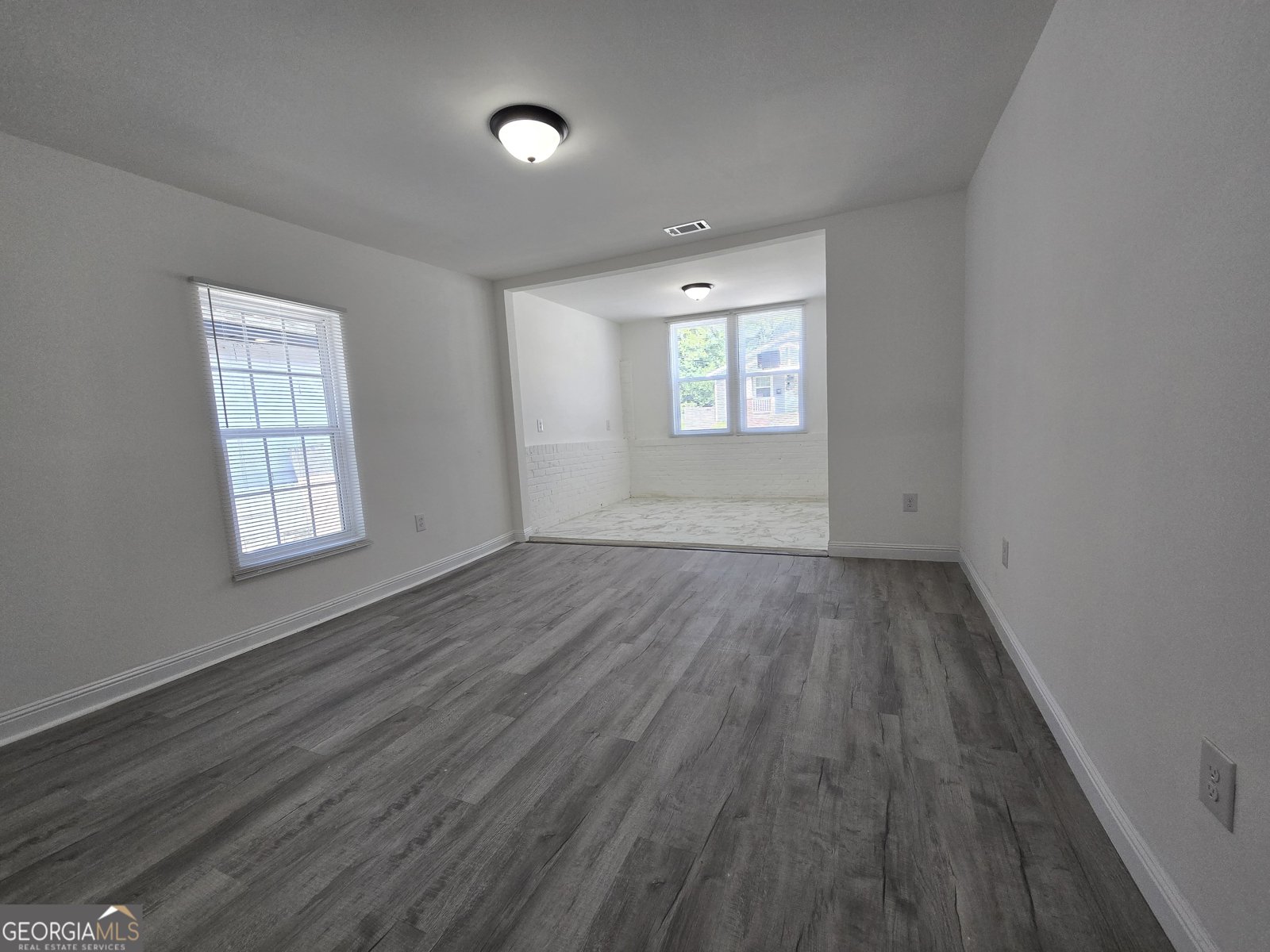 191 Forest Avenue Macon - Photo 20