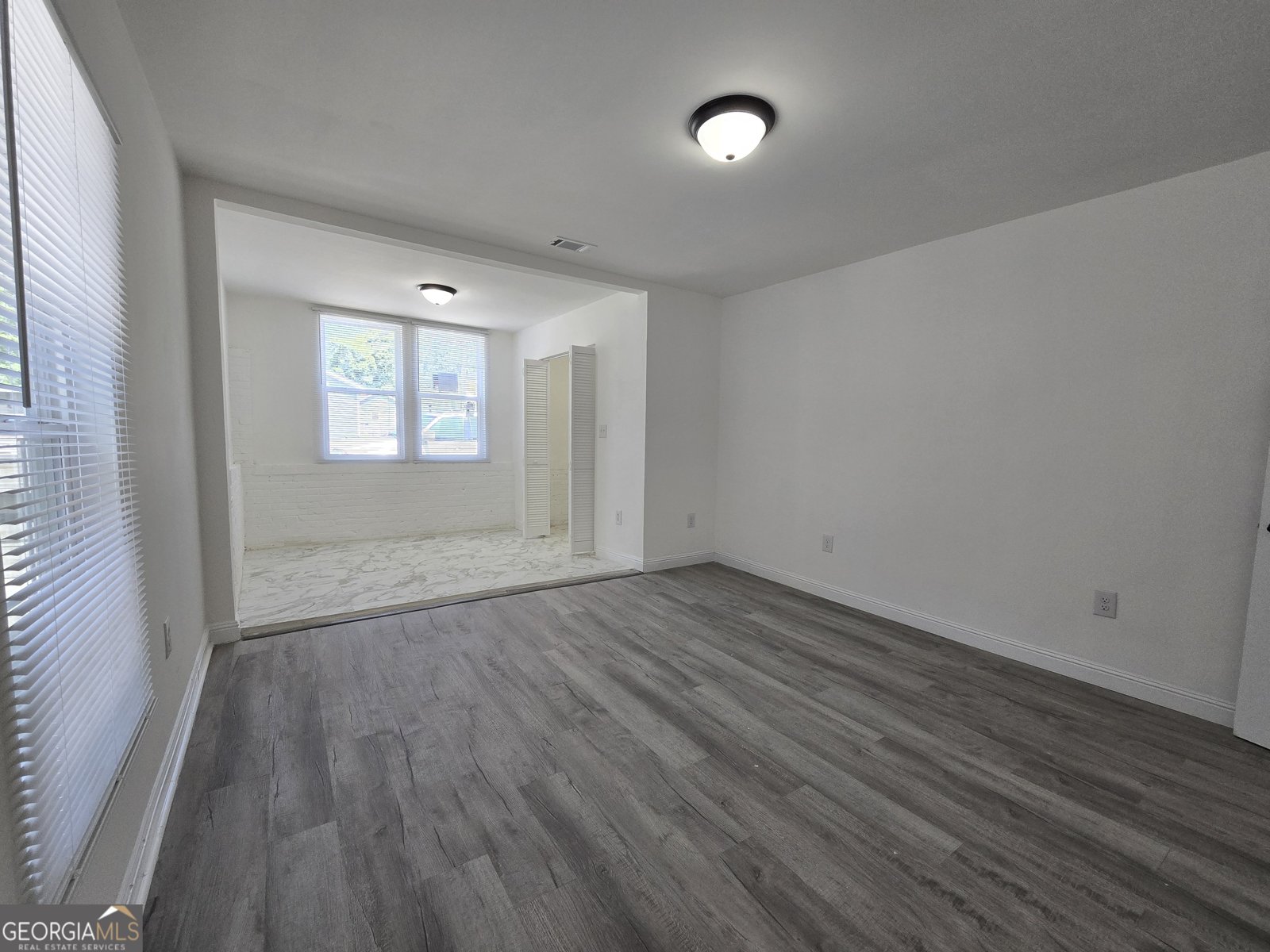 191 Forest Avenue Macon - Photo 21