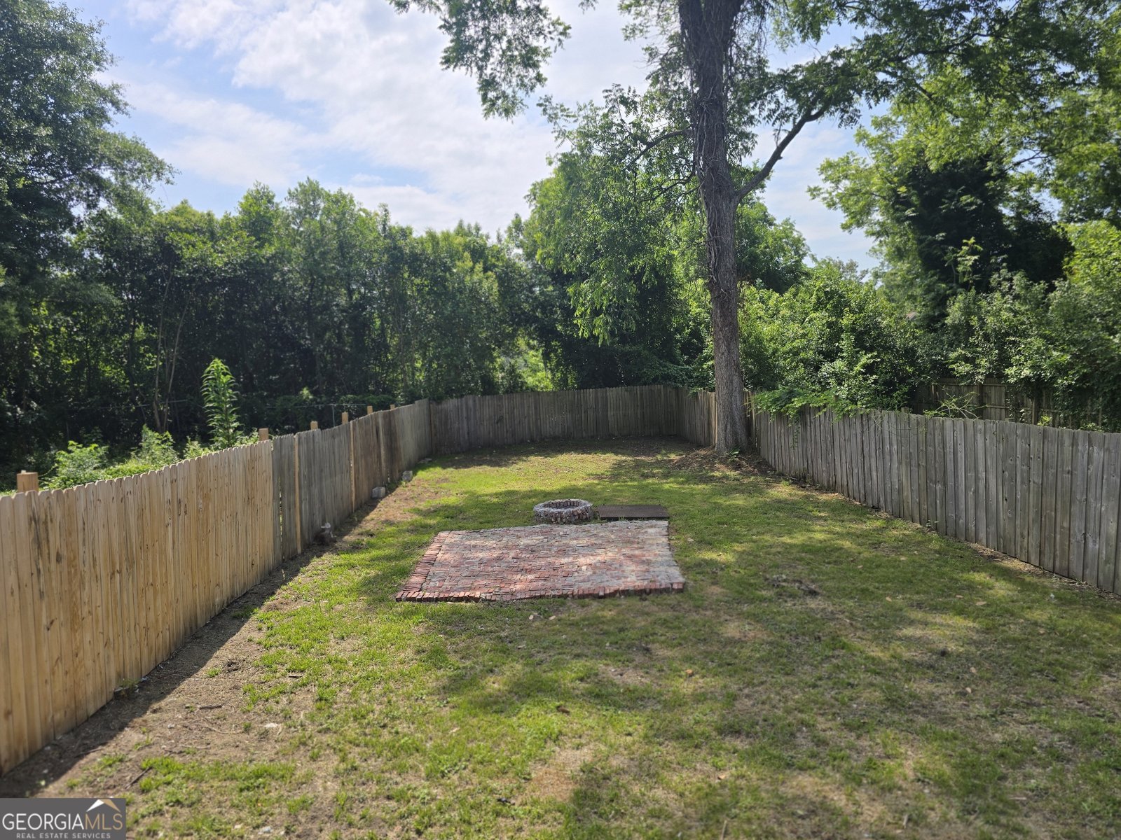 191 Forest Avenue Macon - Photo 22