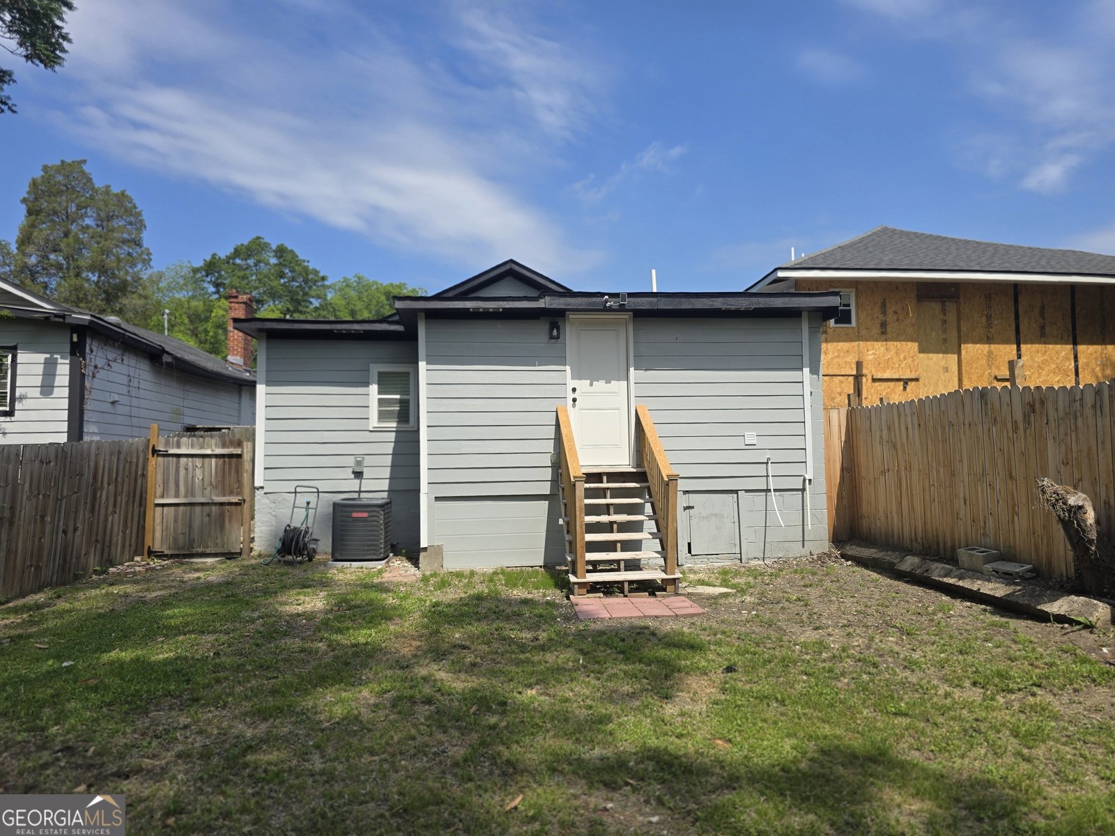 191 Forest Avenue Macon - Photo 23