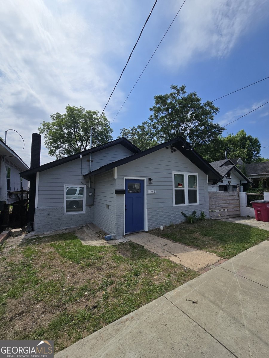 191 Forest Avenue Macon - Photo 24