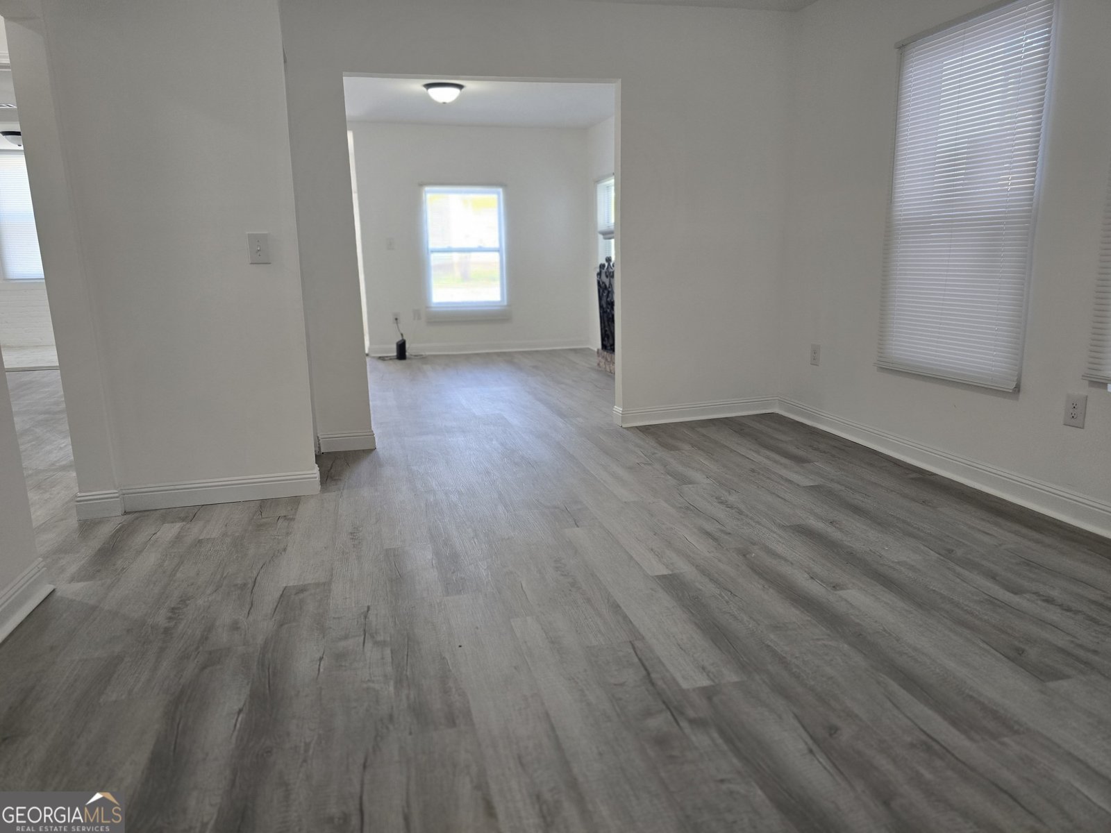 191 Forest Avenue Macon - Photo 6