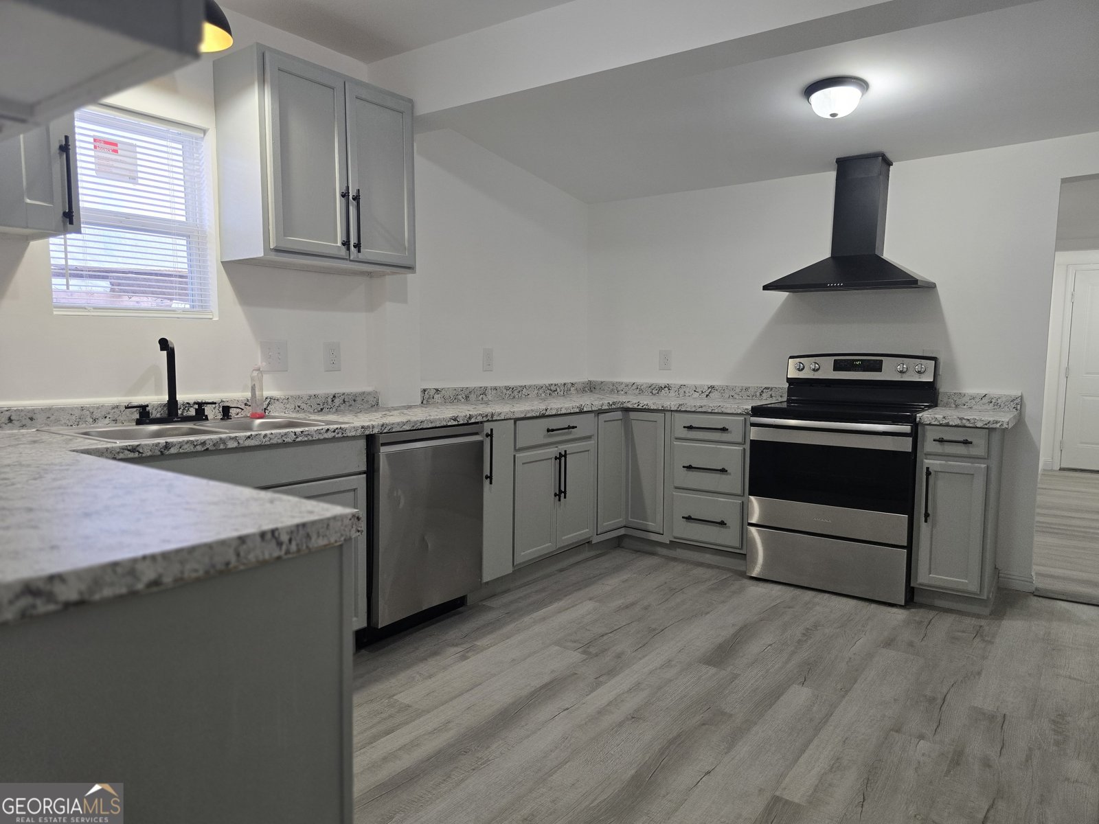 191 Forest Avenue Macon - Photo 7