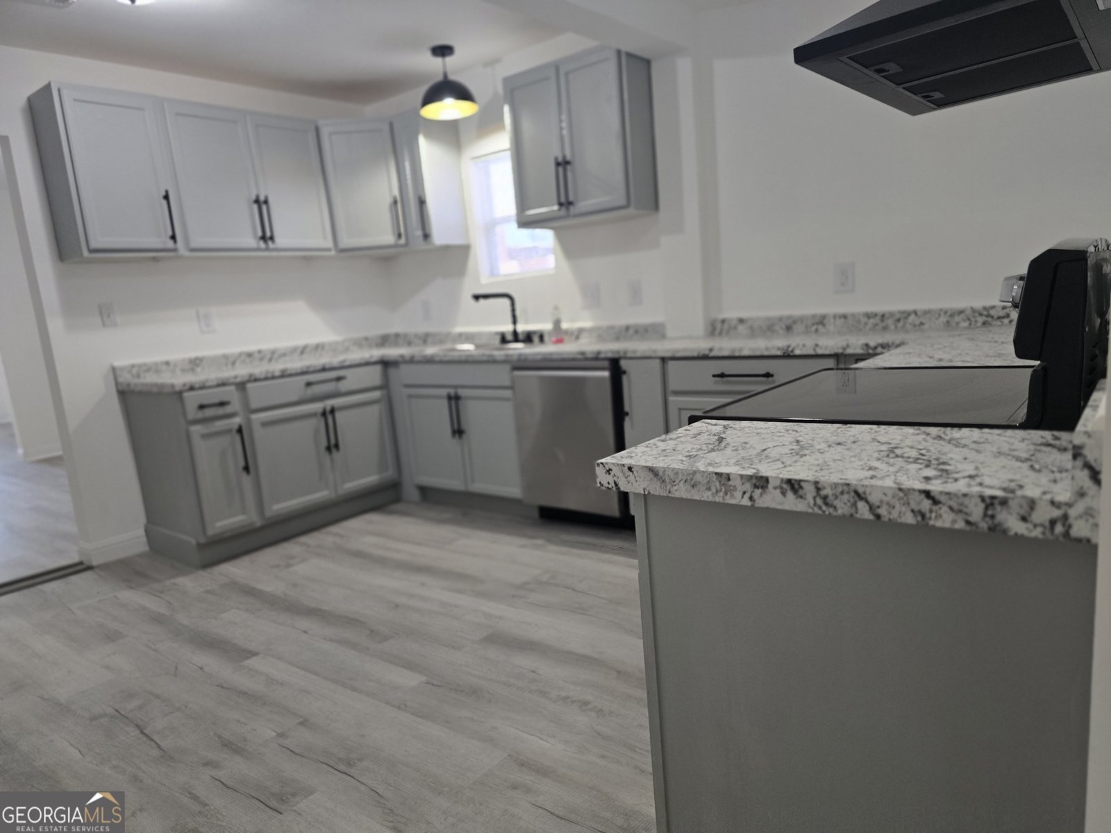 191 Forest Avenue Macon - Photo 8