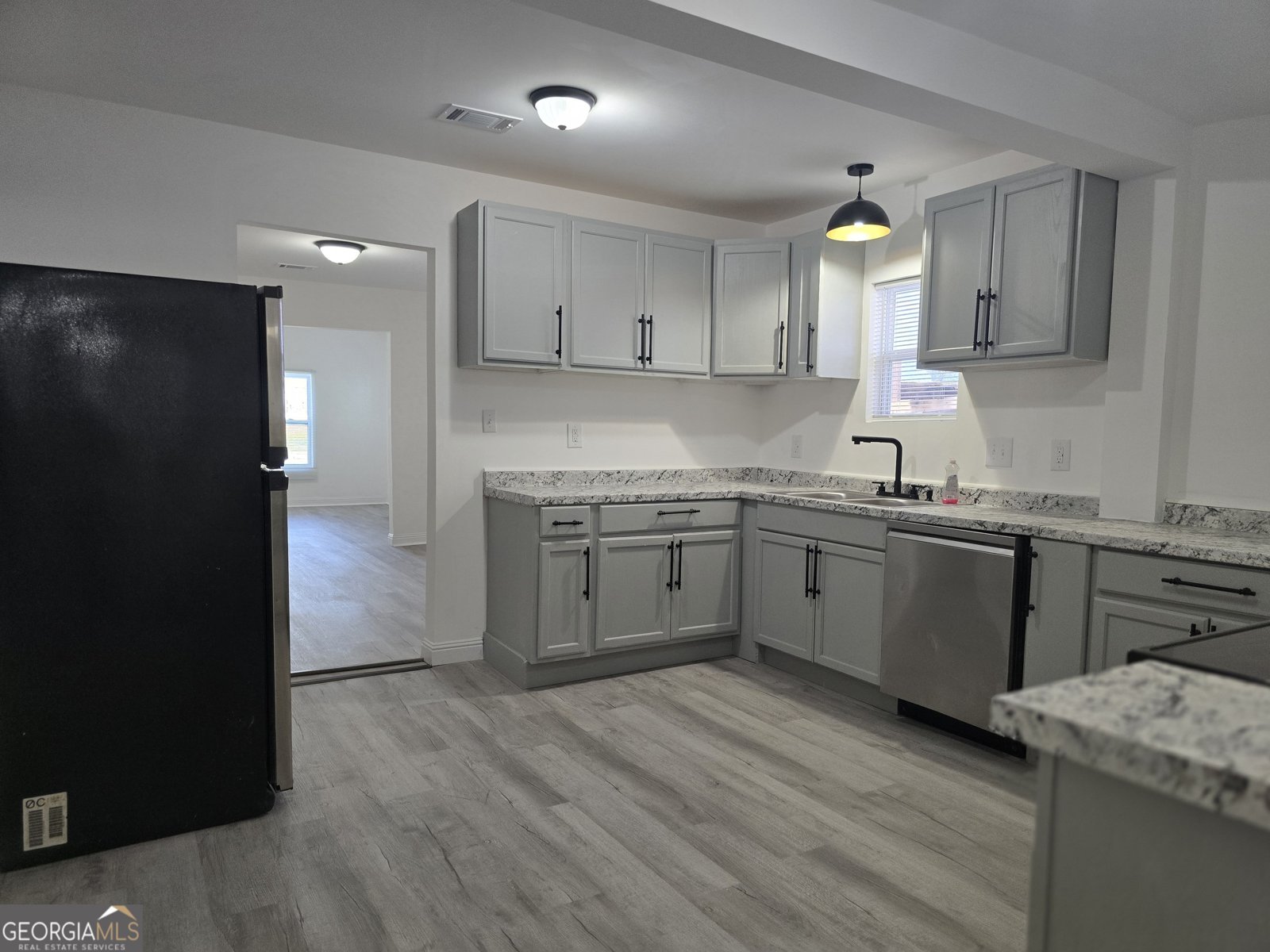 191 Forest Avenue Macon - Photo 9